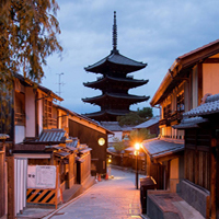 其他國(guó)家