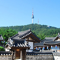 韓國(guó)商標(biāo)注冊(cè)