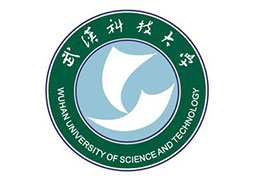 武漢科技大學