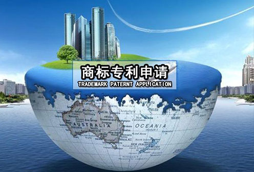什么樣的專利申請一定不會被授予專利權(quán)？