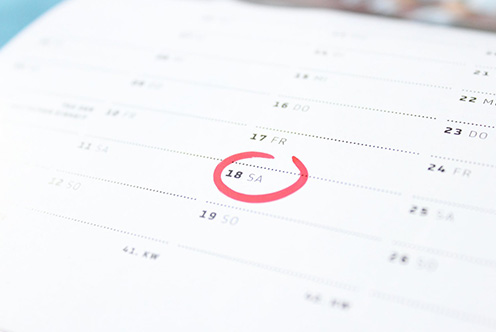 2019年國家高新技術企業(yè)認定評審有哪些趨勢？
