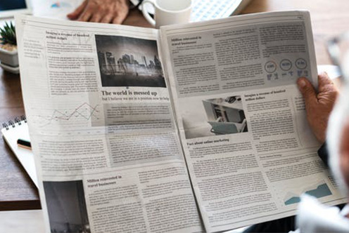 哪些人可以成為軟件著作權人？