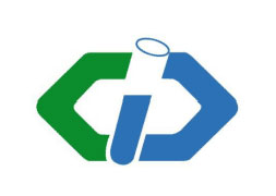 廈門(mén)中思諾化工有限公司