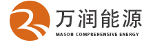 萬潤(rùn)資源
